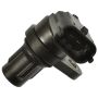 Standard Ignition PC1096 Camshaft Sensor