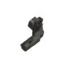 Standard Ignition PC1097 Camshaft Sensor