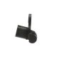 Standard Ignition PC1097 Camshaft Sensor