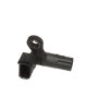 Standard Ignition PC1097 Camshaft Sensor