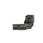 Standard Ignition PC1097 Camshaft Sensor