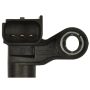 Standard Ignition PC1097 Camshaft Sensor