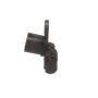 Standard Ignition PC1097 Camshaft Sensor