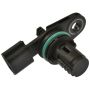Standard Ignition PC1098 Camshaft Sensor