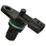 Standard Ignition PC1098 Camshaft Sensor