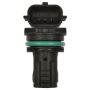 Standard Ignition PC1098 Camshaft Sensor