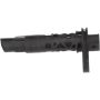Standard Ignition PC1099 Crankshaft Sensor