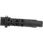 Standard Ignition PC1099 Crankshaft Sensor