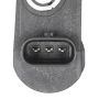 Standard Ignition PC1099 Crankshaft Sensor
