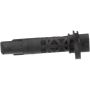 Standard Ignition PC1099 Crankshaft Sensor