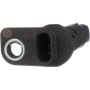 Standard Ignition PC1099 Crankshaft Sensor