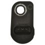 Standard Ignition PC1099 Crankshaft Sensor