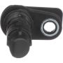 Standard Ignition PC1099 Crankshaft Sensor