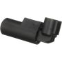 Standard Ignition PC109 Camshaft Sensor
