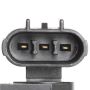 Standard Ignition PC109 Camshaft Sensor