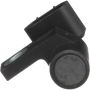 Standard Ignition PC109 Camshaft Sensor