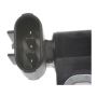 Standard Ignition PC109 Camshaft Sensor