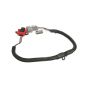 Standard Ignition PC10 Crankshaft Sensor