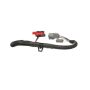 Standard Ignition PC10 Crankshaft Sensor