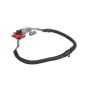 Standard Ignition PC10 Crankshaft Sensor
