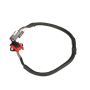 Standard Ignition PC10 Crankshaft Sensor