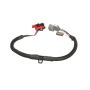 Standard Ignition PC10 Crankshaft Sensor