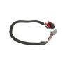 Standard Ignition PC10 Crankshaft Sensor