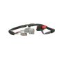 Standard Ignition PC10 Crankshaft Sensor