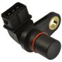 Standard Ignition PC1100 Camshaft Sensor