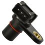 Standard Ignition PC1100 Camshaft Sensor
