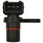 Standard Ignition PC1100 Camshaft Sensor