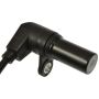 Standard Ignition PC1101 Crankshaft Sensor
