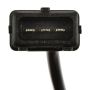 Standard Ignition PC1101 Crankshaft Sensor
