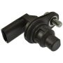 Standard Ignition PC1103 Camshaft Sensor
