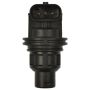 Standard Ignition PC1103 Camshaft Sensor