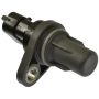 Standard Ignition PC1104 Camshaft Sensor