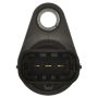 Standard Ignition PC1104 Camshaft Sensor
