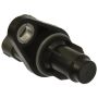 Standard Ignition PC1105 Crankshaft Sensor