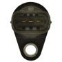 Standard Ignition PC1105 Crankshaft Sensor