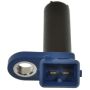 Standard Ignition PC1107 Crankshaft Sensor