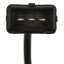 Standard Ignition PC1108 Crankshaft Sensor