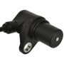 Standard Ignition PC1109 Camshaft / Crankshaft Position Sensor
