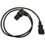 Standard Ignition PC1109 Camshaft / Crankshaft Position Sensor