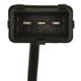 Standard Ignition PC1109 Camshaft / Crankshaft Position Sensor
