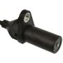 Standard Ignition PC1110 Crankshaft Sensor