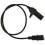 Standard Ignition PC1110 Crankshaft Sensor