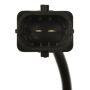 Standard Ignition PC1110 Crankshaft Sensor