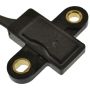 Standard Ignition PC1111 Crankshaft Sensor
