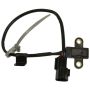 Standard Ignition PC1111 Crankshaft Sensor