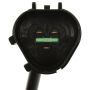 Standard Ignition PC1111 Crankshaft Sensor